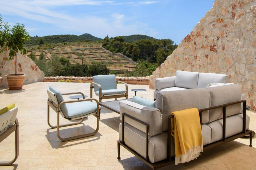 Villa Nai 3.3 30/70