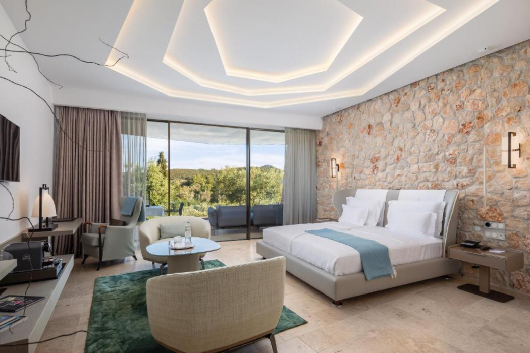 Villa Nai 3.3 18/70