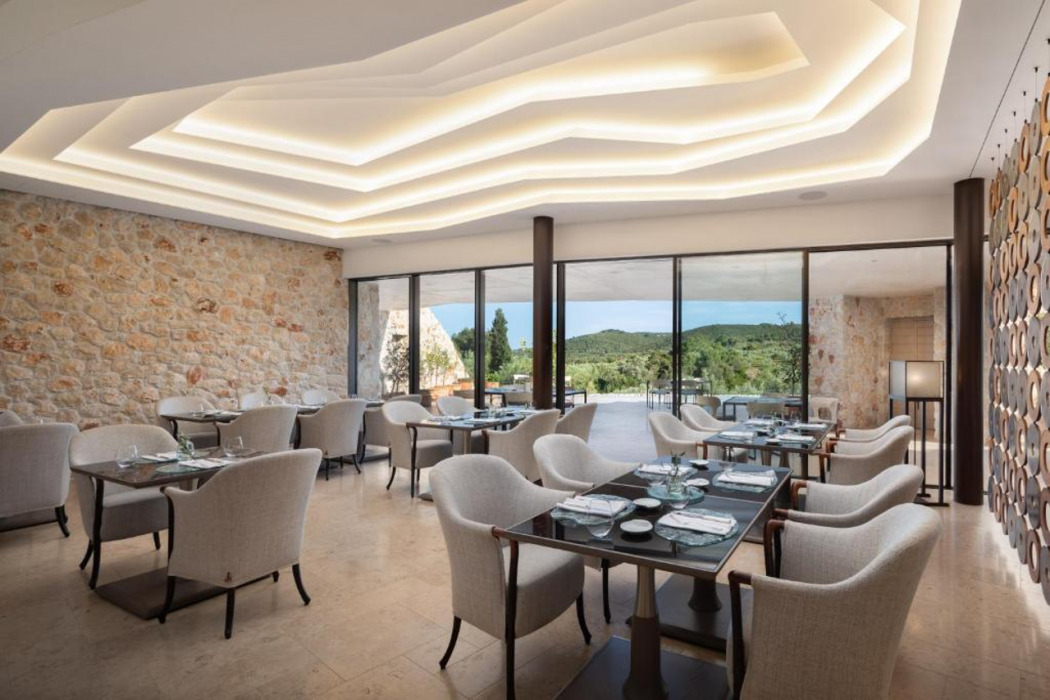 Villa Nai 3.3 27/70