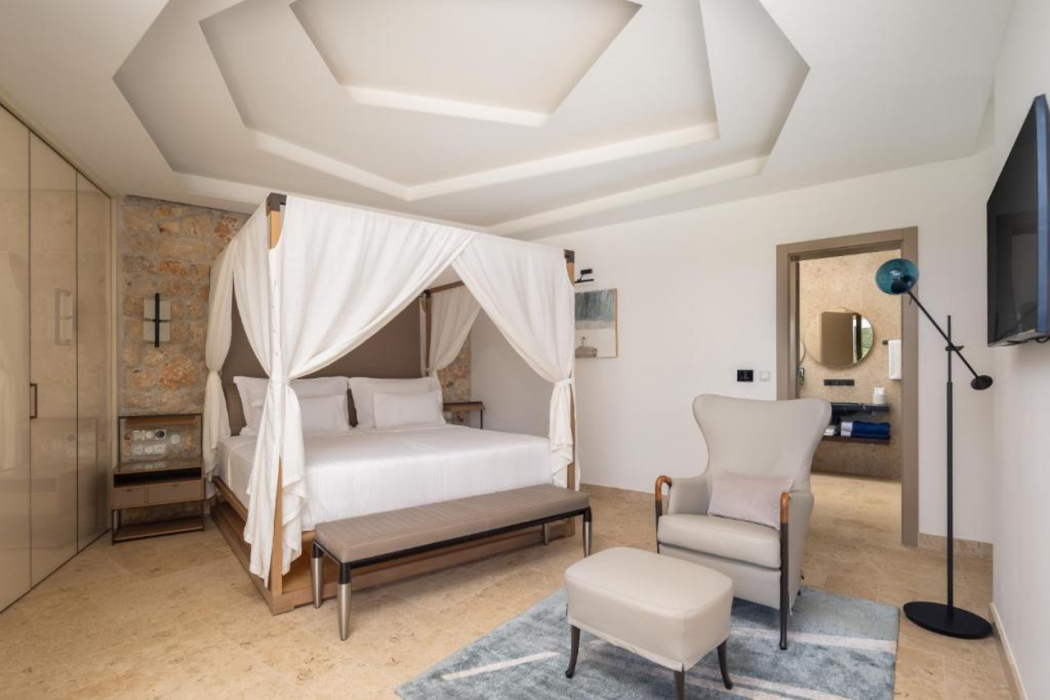 Villa Nai 3.3 10/70