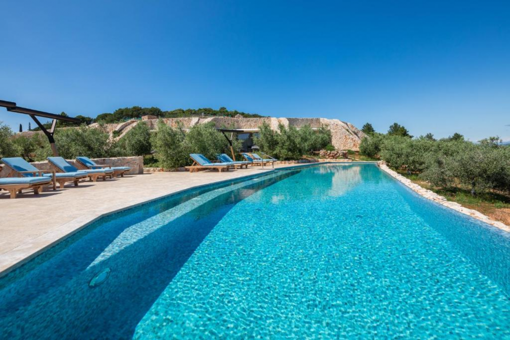 Villa Nai 3.3 29/70