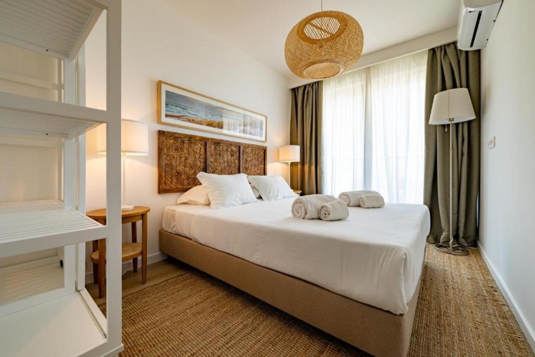 Pestana Porto Covo Village 10/30