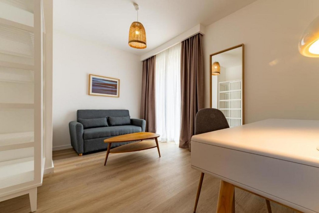 Pestana Porto Covo Village 3/30