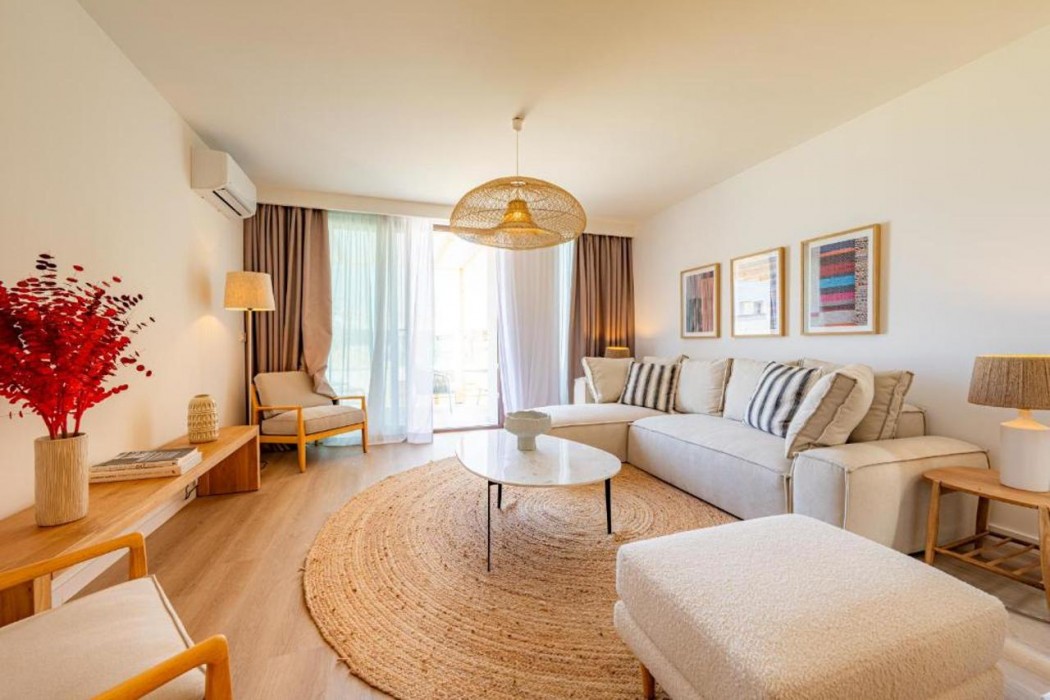 Pestana Porto Covo Village 12/30