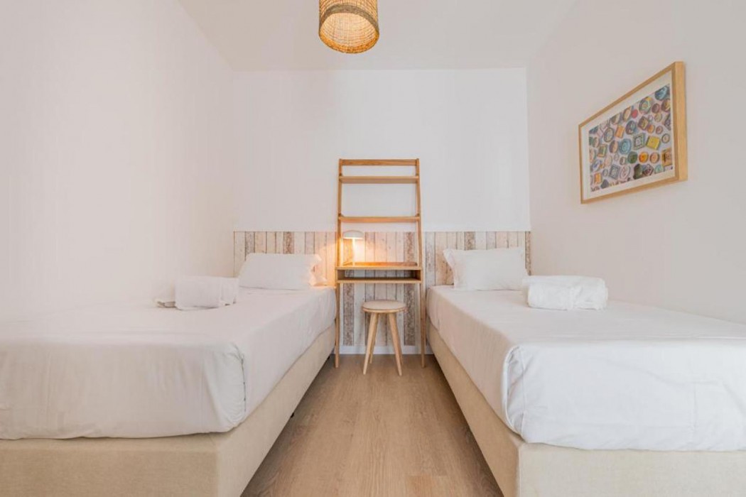Pestana Porto Covo Village 2/30