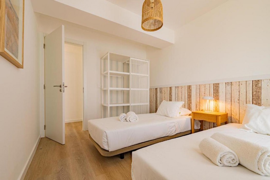 Pestana Porto Covo Village 6/30