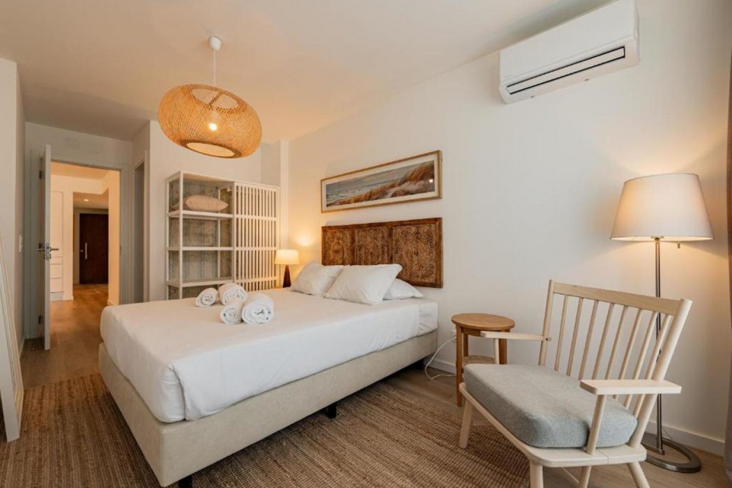 Pestana Porto Covo Village 9/30