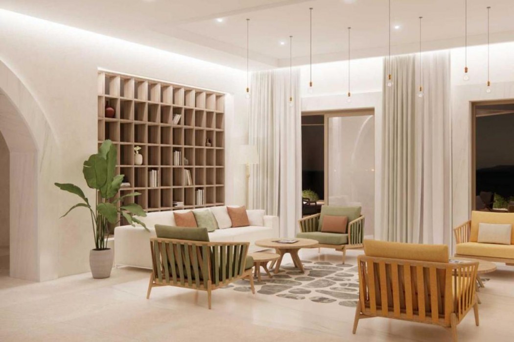 Maxion Hotel photo5