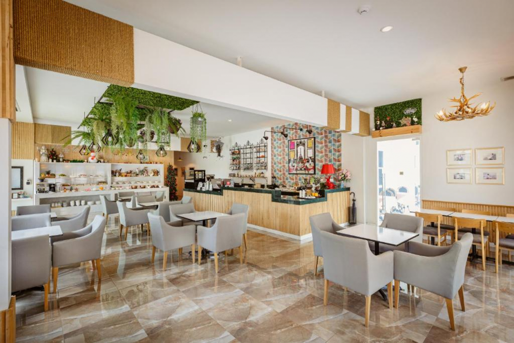 Le Cannes, a Recall Luxe Hotel 29/49