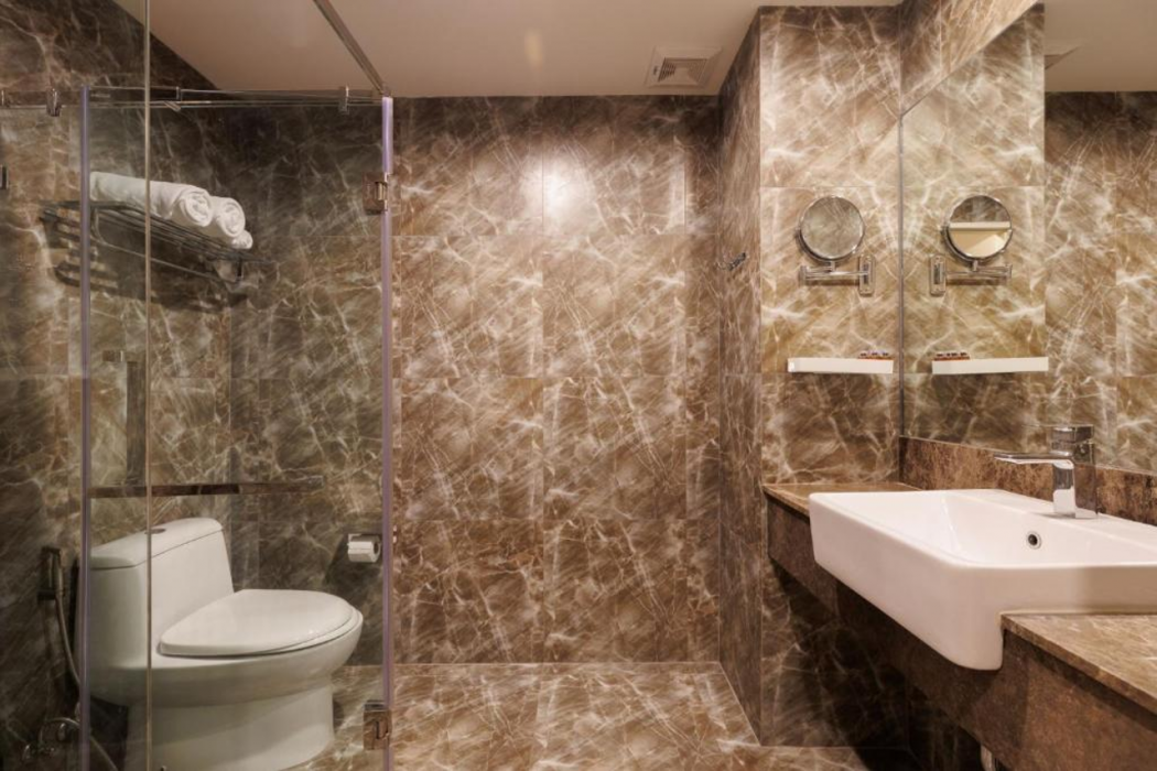 Le Cannes, a Recall Luxe Hotel 14/49