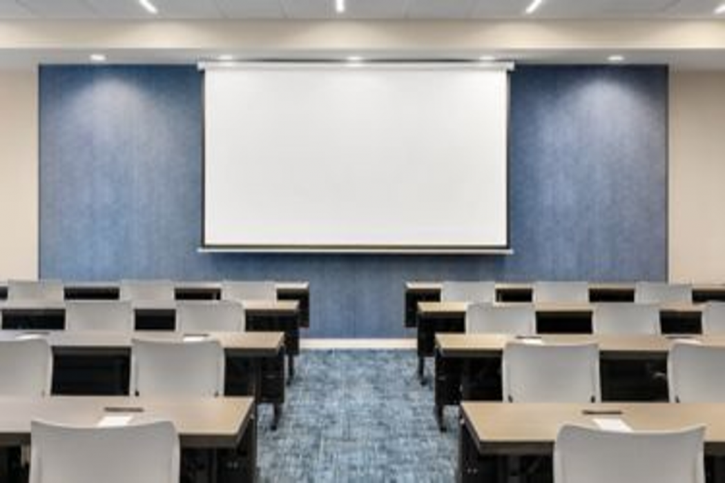 SpringHill Suites by Marriott Orange Beach Gulf Shores 13/19
