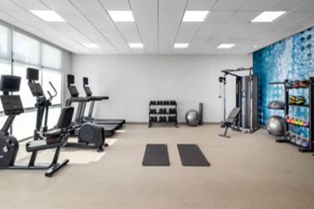 SpringHill Suites by Marriott Orange Beach Gulf Shores 12/19