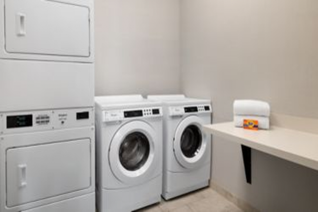 SpringHill Suites by Marriott Orange Beach Gulf Shores 18/19