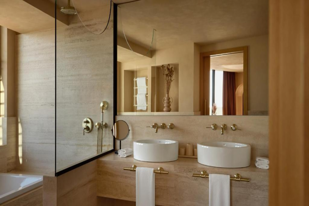 Mamula Island By Banyan Tree 7/48