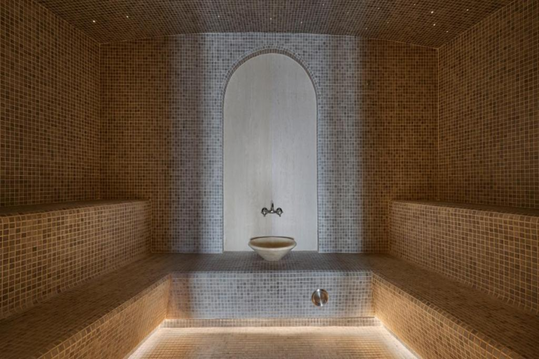 Mamula Island By Banyan Tree 27/48