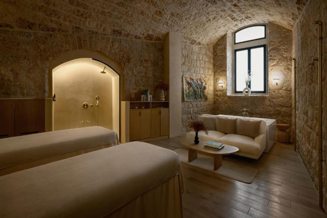 Mamula Island By Banyan Tree 25/48