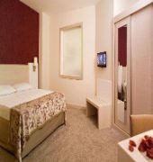 Lilyum Hotel 12/49