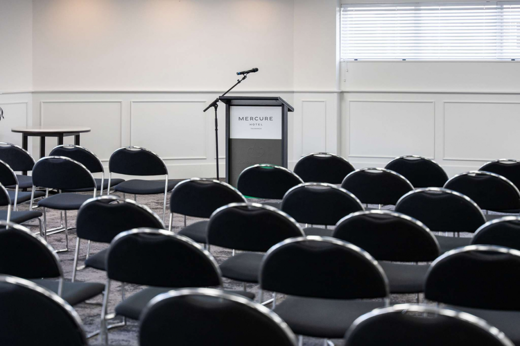 Mercure Tauranga 13/22