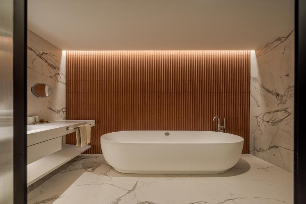 MACAM Hotel in LISBON