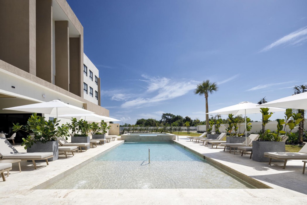 Holiday Inn by IHG Puerto Plata - Cofresi Bay Area 37/56