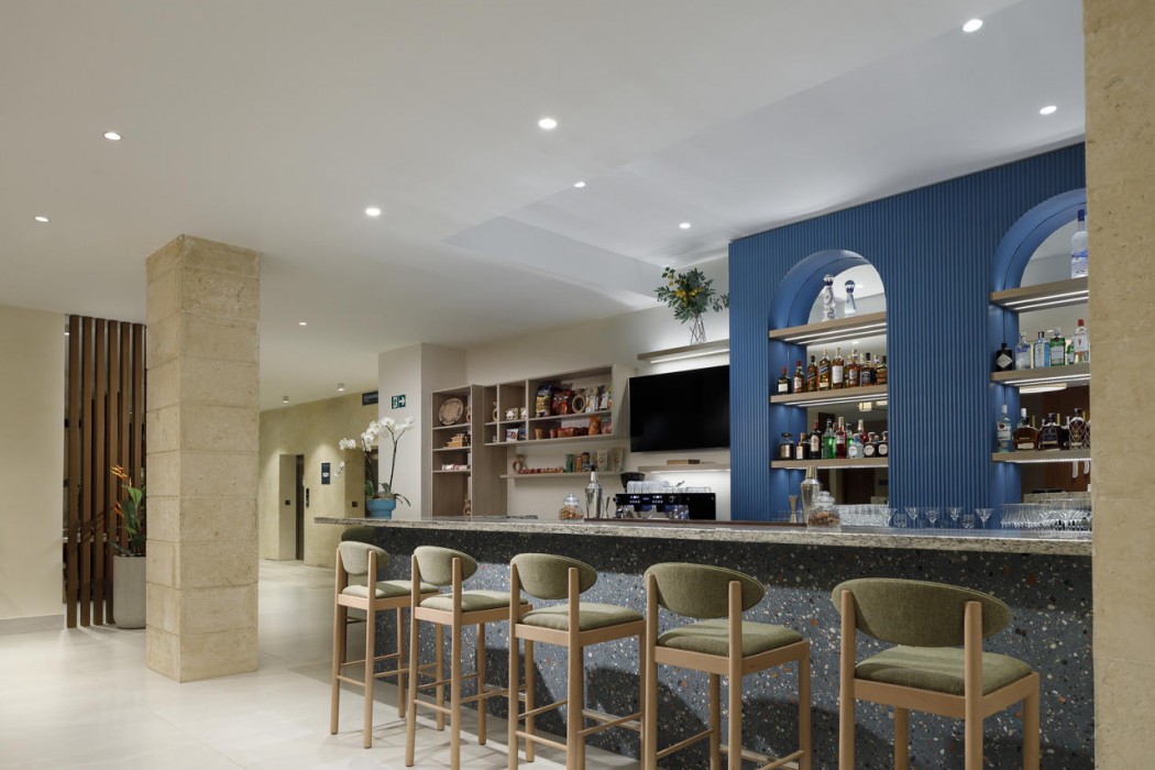 Holiday Inn by IHG Puerto Plata - Cofresi Bay Area 30/56