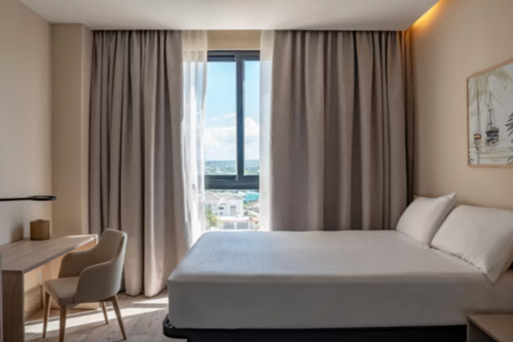 Holiday Inn by IHG Puerto Plata - Cofresi Bay Area 13/56