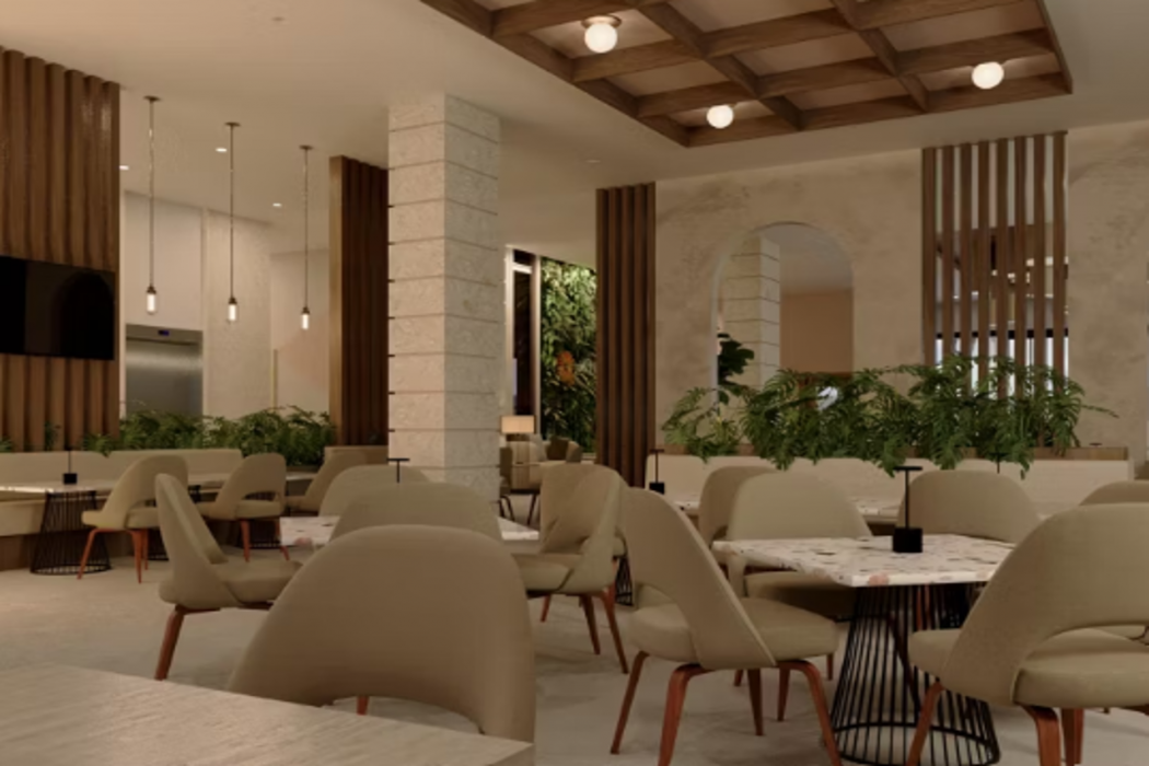 Holiday Inn by IHG Puerto Plata - Cofresi Bay Area 43/56