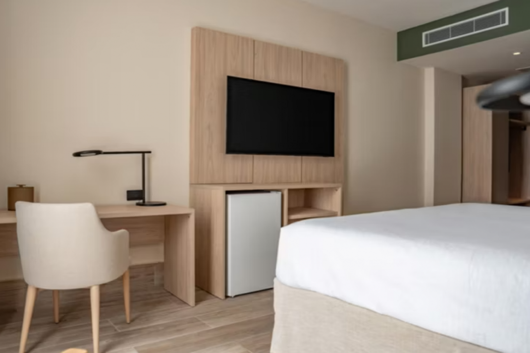 Holiday Inn by IHG Puerto Plata - Cofresi Bay Area 8/56