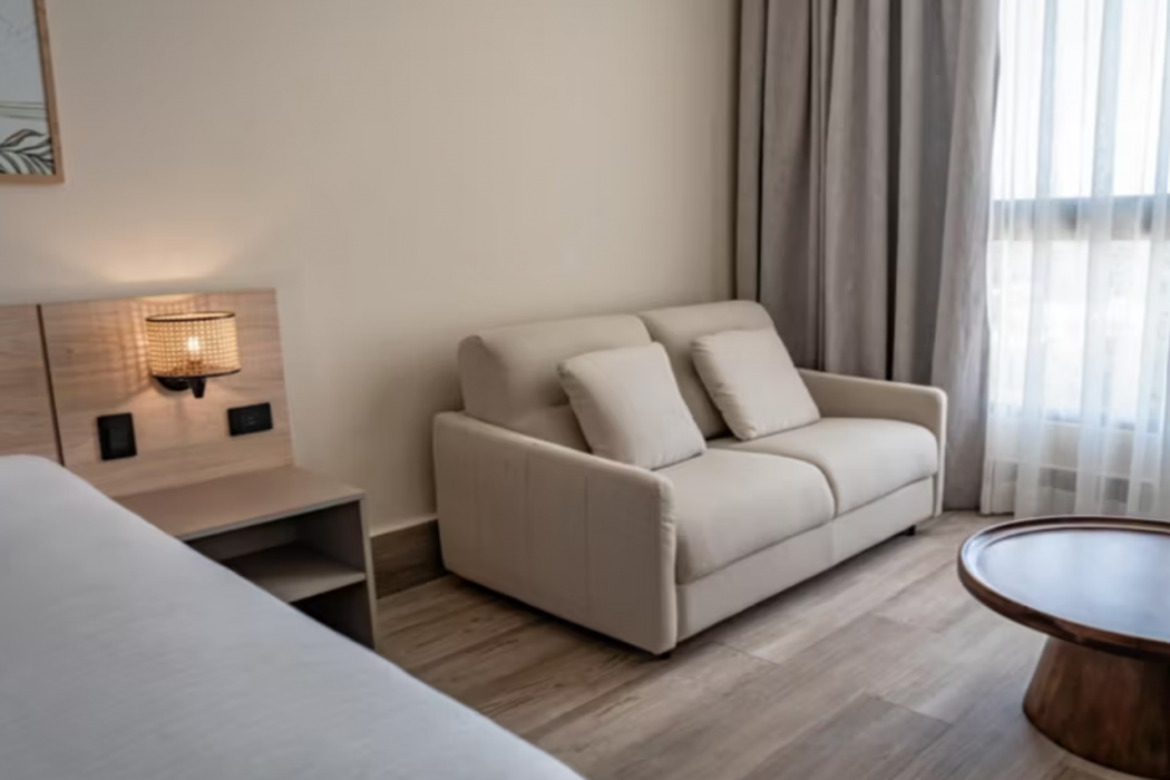 Holiday Inn by IHG Puerto Plata - Cofresi Bay Area 9/56