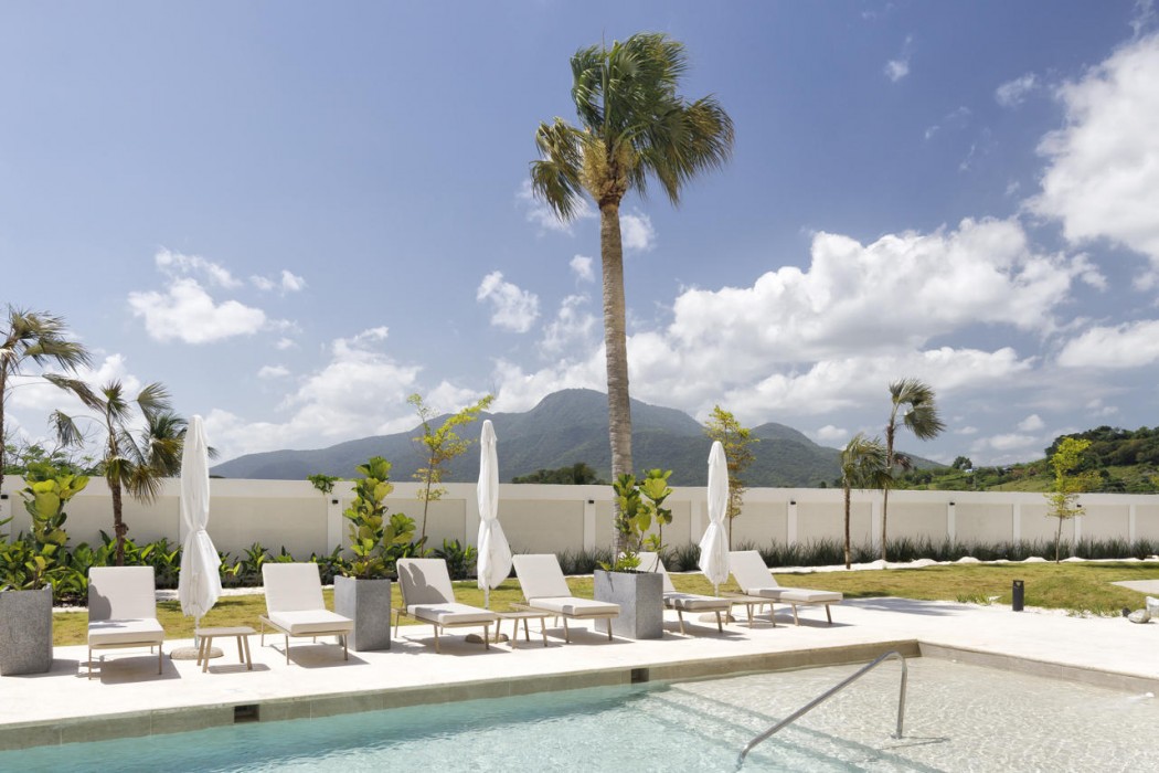 Holiday Inn by IHG Puerto Plata - Cofresi Bay Area 38/56