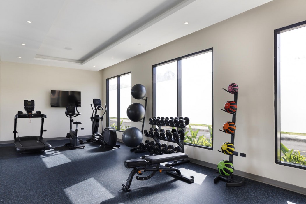 Holiday Inn by IHG Puerto Plata - Cofresi Bay Area 26/56