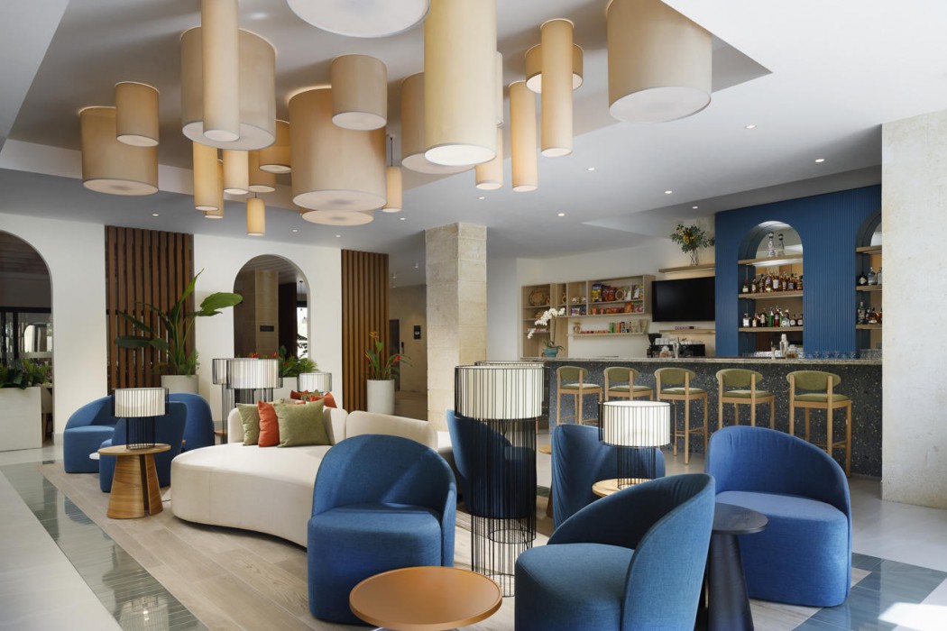 Holiday Inn by IHG Puerto Plata - Cofresi Bay Area 29/56