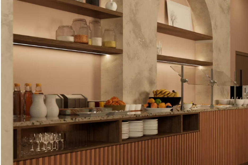 Holiday Inn by IHG Puerto Plata - Cofresi Bay Area 44/56
