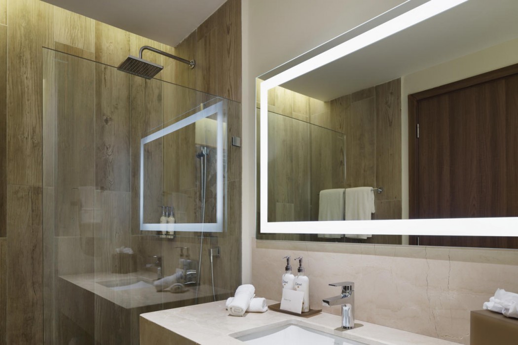 Holiday Inn by IHG Puerto Plata - Cofresi Bay Area 21/56