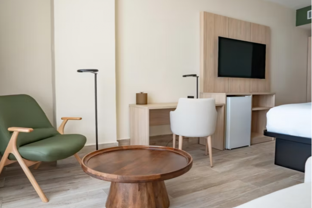 Holiday Inn by IHG Puerto Plata - Cofresi Bay Area 14/56