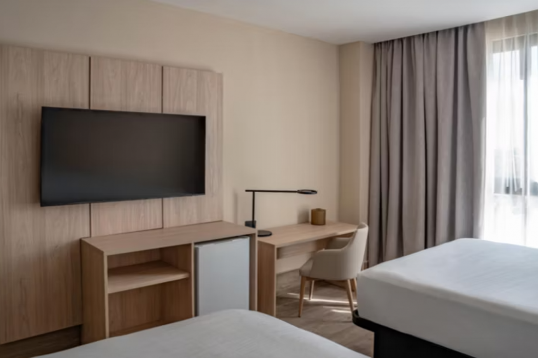 Holiday Inn by IHG Puerto Plata - Cofresi Bay Area 6/56