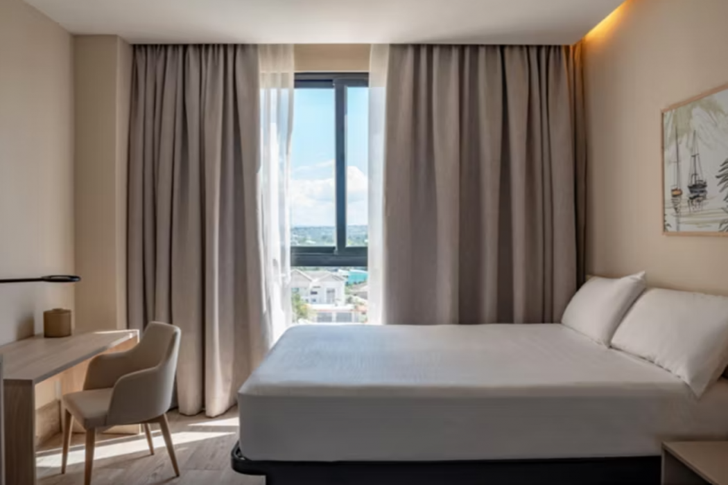 Holiday Inn by IHG Puerto Plata - Cofresi Bay Area 7/56