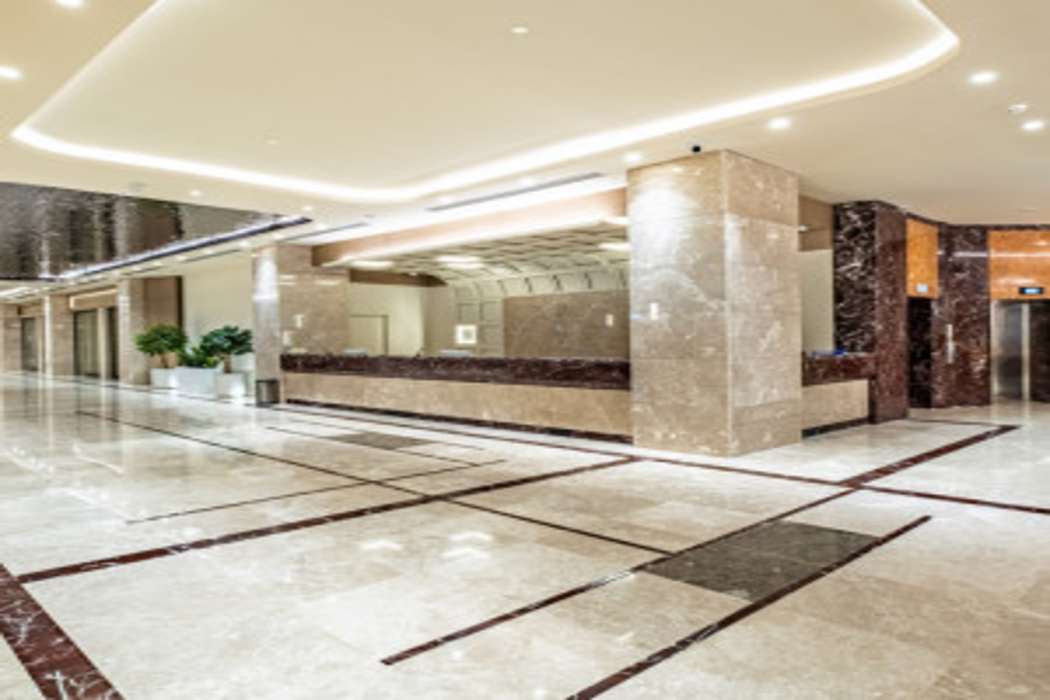 Ozkaymak Marina Hotel 16/98