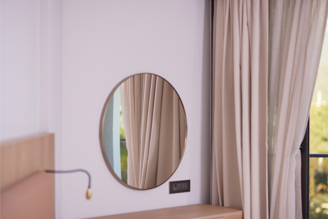 Ozkaymak Marina Hotel 34/98