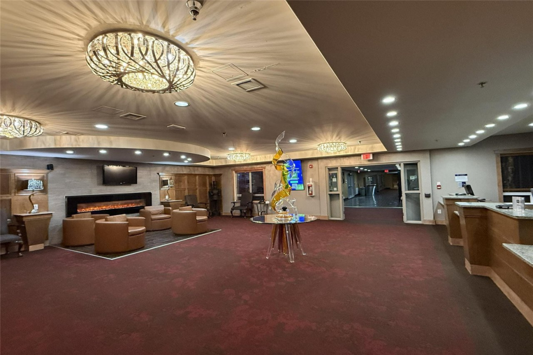 Best Western Plus Rose Country Hotel 2/18