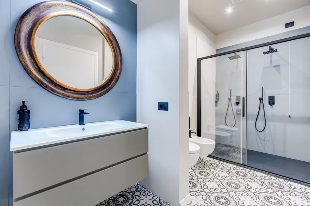 Best Western Plus Fontana Falconieri Hotel 15/20