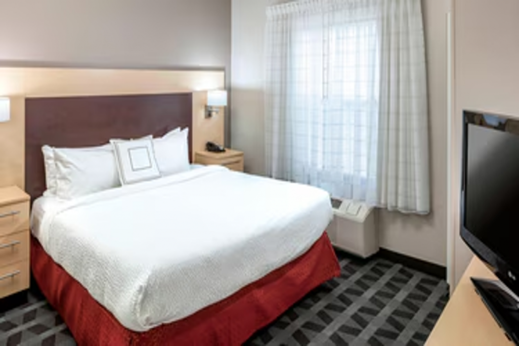 TownePlace Suites by Marriott Columbus, GA 7/20