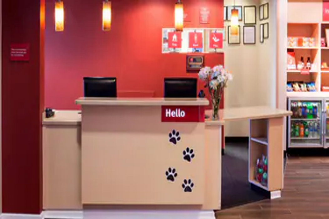 TownePlace Suites by Marriott Columbus, GA 14/20