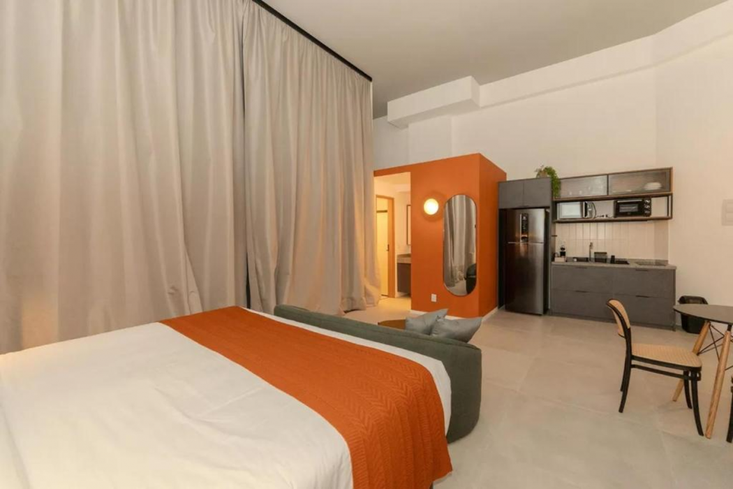 Heritage X 7/18