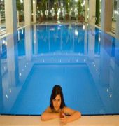Fore Resort & Spa 24/57