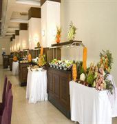 Fore Resort & Spa 23/57