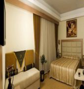 Fore Resort & Spa 14/57
