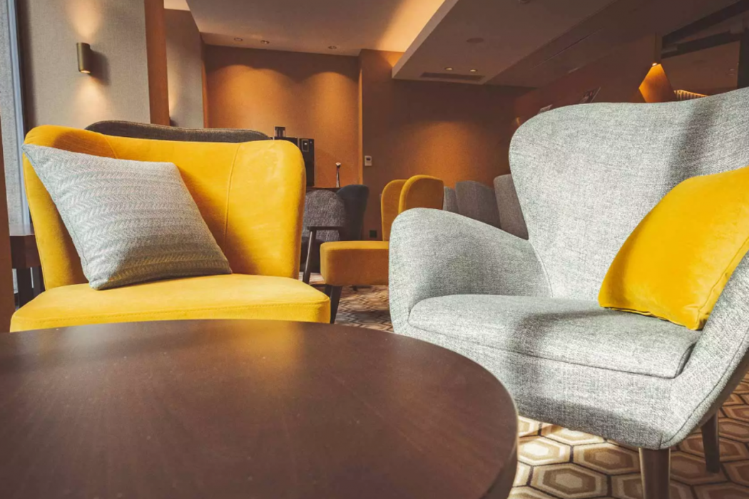 Hotel Bernina Geneve 39/61