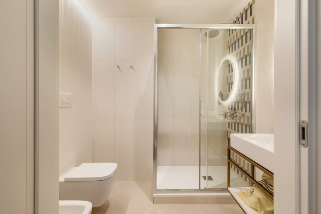 B&B Hotel Milano Duomo Velasca 20/23