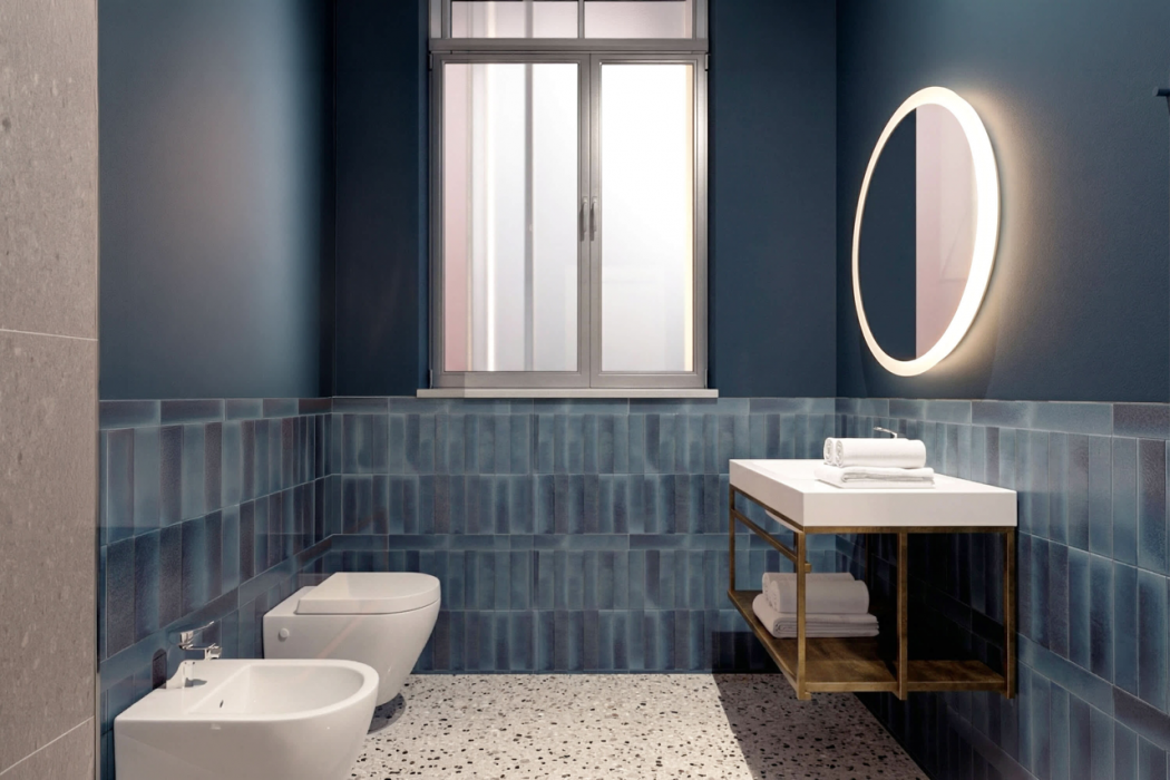 B&B Hotel Milano Duomo Velasca 19/23